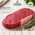 Filete