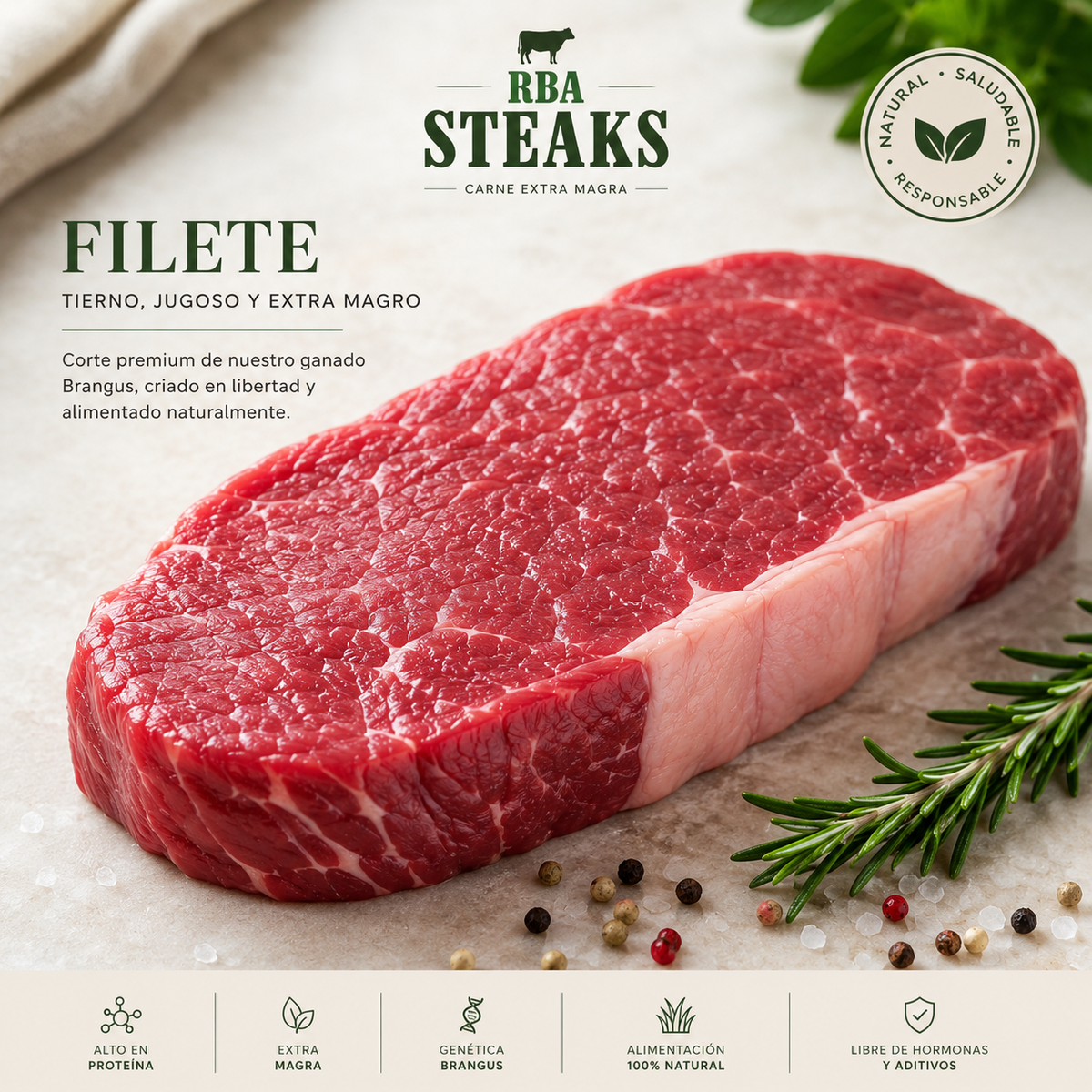Filete