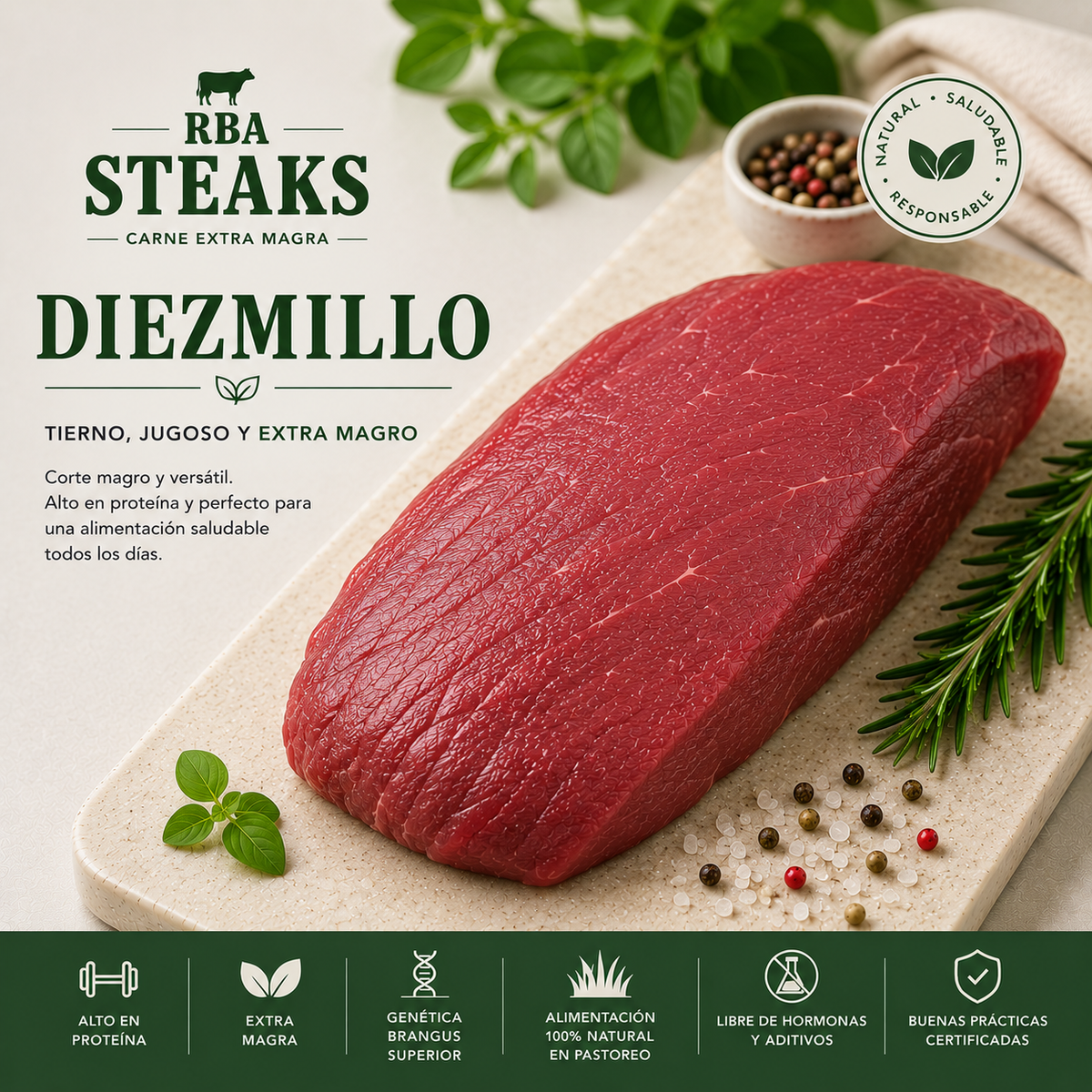 Diezmillo
