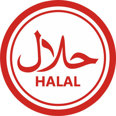 Halal
