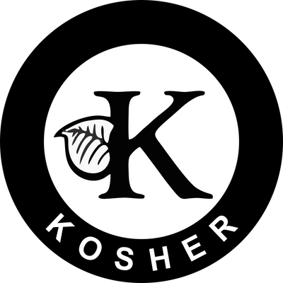 Kosher