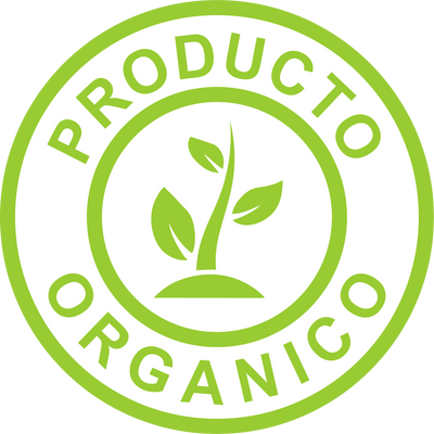 Orgánica